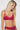 Wien Secret Love Slightly Padded Balconette Bra