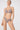 Wien Romantic Bloom Lightly Padded Balconette Bra