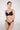 Wien Lightly Padded Balconette Bra