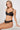 Wien Divine Couture Slightly Padded Balconette Bra