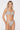 Athens Cotton Cutie Push-Up Bra