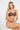 Prague Perfect Armony Full Coverage Balconette Bra