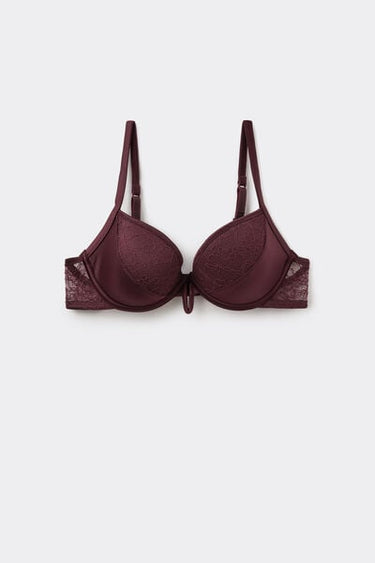 Athens Mistery Essence Push-Up Bra
