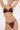 Athens Mistery Essence Push-Up Bra