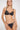 Midnight Secret Push-Up Bra