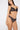 Athens Pretty Muse Push-Up Bra