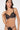 Athens Essential Details Push-up Bra