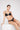 Athens Shine Dream Push-up Bra