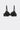 Athens Sparkling Vibe Push-Up Bra