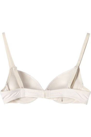 Los Angeles Super Push-Up Bra in Recycled Microfibre