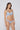 Malibù Organic Lace Super Push-Up Bra