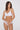 Malibù Recycled Lace Super Push-Up Bra