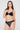 Los Angeles Glam Rib Super Push-Up Bra