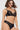 Malibù Dark Romance Super Push-Up Bra