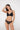 Malibù Lady Romance Super Push-Up Bra