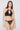 Sensual Desire Push-Up Bra Top