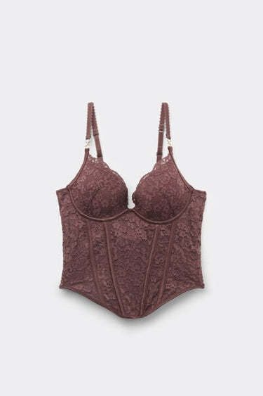 Perfect Armony Bra Top
