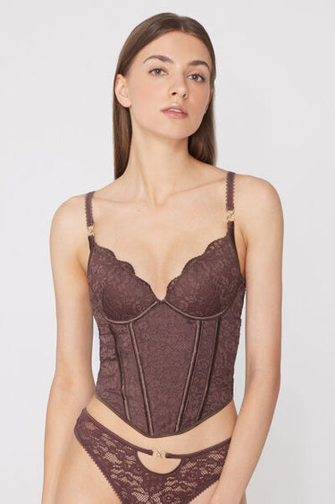 Perfect Armony Bra Top