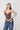 Perfect Armony Bra Top