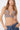 Romantic Bloom Padded Bra Top