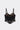 Pretty Muse Padded Bra Top