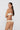 Recycled Microfibre Brazilian Briefs