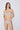 Printed Microfibre Brazilian Briefs