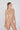High-Leg Laser-Cut Recycled Microfibre Brazilian Briefs