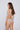 Laser-Cut Printed Microfibre Brazilian Briefs