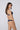 Plain Colour Cotton Brazilian Briefs