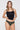 Printed Cotton Brazilian Briefs