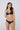 Seamless Organic Cotton Brazilian Briefs