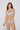Recycled Lace Brazilian Briefs