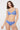Cotton Cutie Ribbed Brazilian Briefs