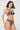 Sauvage Soul Brazilian Briefs