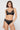 Dark Romance Brazilian Brief