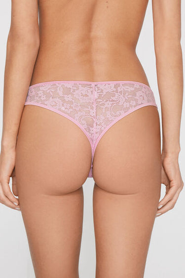 Sugar Dream Brazilian Briefs