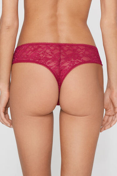 Secret Love Brazilian Briefs