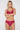 Secret Love Brazilian Briefs