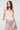 Cotton Brazilian Briefs with Allover Print
