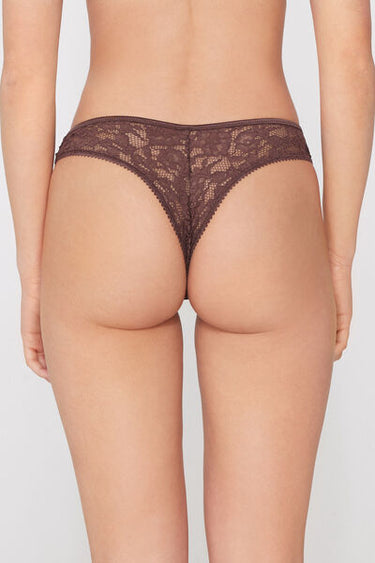 Perfect Armony Brazilian Knickers