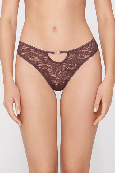 Perfect Armony Brazilian Knickers