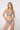 Romantic Bloom Brazilian Knickers