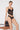 Jungle Glow Brazilian Knickers
