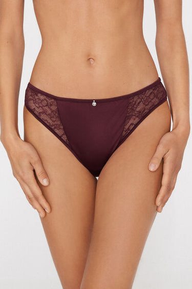 Mistery Essence Brazilian Knickers