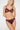 Mistery Essence Brazilian Knickers