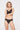 Midnight Secret Brazilian Knickers