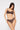 Pretty Muse Brazilian Knickers