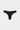 Mystic Secret Brazilian Briefs