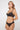Petite Bon Ton Brazilian Knickers